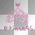 RRINCESS