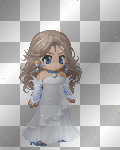 Little Ice Princess