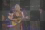 Dolly Parton Train Train