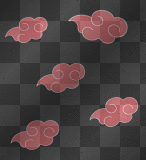 akatsuki