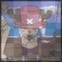 chopper chopper