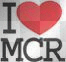 i love mcr i love mcr