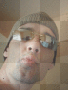 steve lft