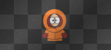 They Killed Kenny!!!