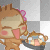 heh monkey heh monkey