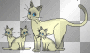 katze