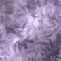 weird purple background