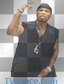 50 rap
