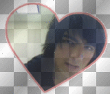 joe jonas- always