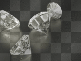Diamonds bg 