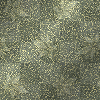 green glitter
