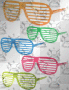kayne west brille xD.....x33