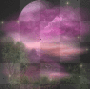 Another World