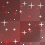 Red glitz
