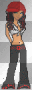 punk