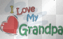 Grandpa