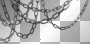 chains 