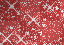 glitzerrot