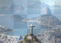 Rio de Janeiro