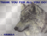 Thank You!