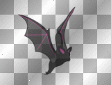 bats