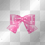 pink bow pink bow