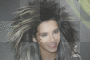 Bill Kaulitz