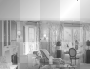 B&W Room