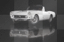 Cabriolet