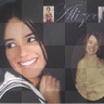 Alizee