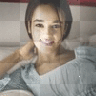 Alizee