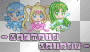Mermaid Melody