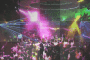 Discoteca