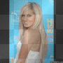 ashley