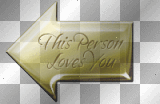 This Person Loves You