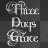 Three Days Grace