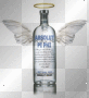 absolut