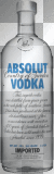 absolut