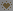 Cute Brown Blinking Heart