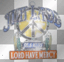 LHM