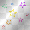 Stars