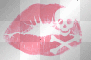 PINK LIPS