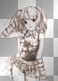 Amane Misa