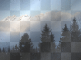 Paysage