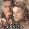 Willabeth