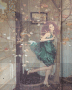 fairy