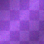 Purple Glitter Background  :-}