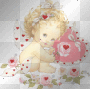 baby love