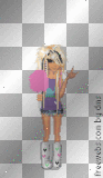 xMae_Babii_X