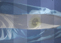 bandera